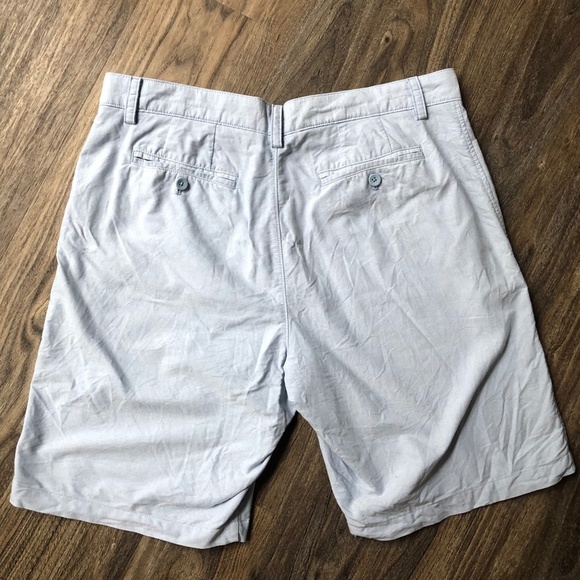 Banana Republic shorts - Picture 9 of 9